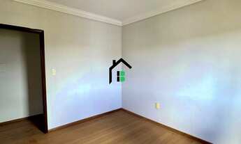 Imagem 3: Cobertura duplex com vista incrível perto do Parque Mocambo!