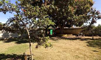 Imagem 7: Chácara murada com lazer a 3km de Patos de Minas