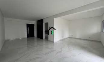 Imagem 3: Mude já para o seu apartamento dos sonhos! Empreendimento de conceito moderno e