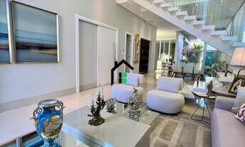 Imagem 6: Encante-se com essa casa incrível no Copacabana!