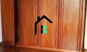 Imagem 3: Apartamento no Centro com suíte, elevador e ótima localização