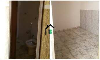 Imagem 2: ???? Casa com 3 Quartos (1 Suíte), Planejados e Excelente Localização – A 200m da F