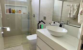 Imagem 7: Casa térrea espaçosa, com área gourmet e piscina!