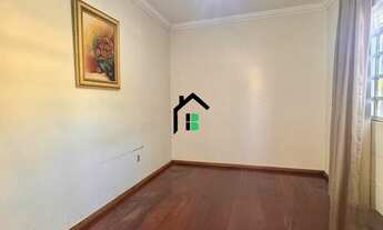 Imagem 3: Casa no centro, 4 quartos, suíte, ideal para residência ou comércio!