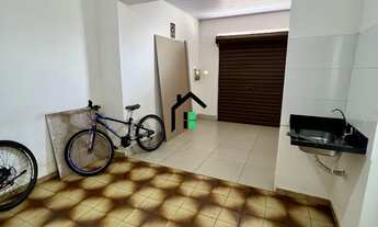 Imagem 5: Oportunidade: casa com anexo e ponto comercial!