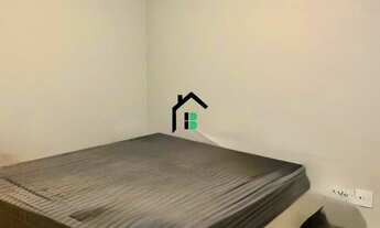 Imagem 7: Apartamento 3 quartos com suíte e 2 vagas no Caiçaras!