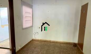 Imagem 6: Casa comercial no centro, 3 quartos, 2 salas, 2 vagas de garagem