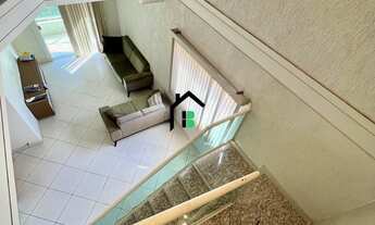 Imagem 2: Cobertura no Centro, 4 quartos, terraço com vista incrível