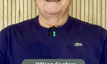 Imagem 2: Terreno 24.240m² na BR-354, localização estratégica!