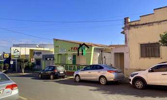 Imagem 3: Imóvel comercial, excelente lote no centro