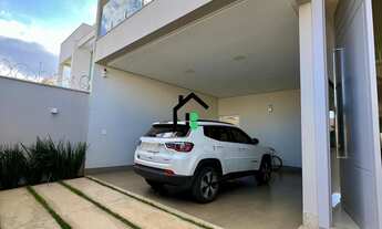 Imagem 4: Encante-se com essa casa incrível no Copacabana!