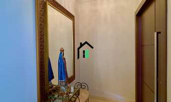 Imagem 3: Casa com varanda gourmet no bairro Copacabana!