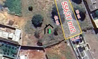 Imagem 6: Lote no Boa Vista, 794m², excelente localização