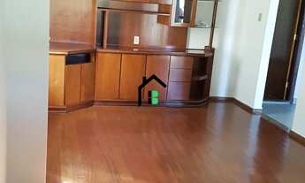 Imagem 6: ???? Casa com 3 Quartos (1 Suíte), Planejados e Excelente Localização – A 200m da F