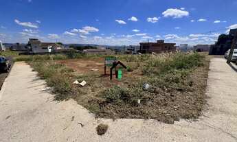 Imagem: Lote de 666m², localização estratégica