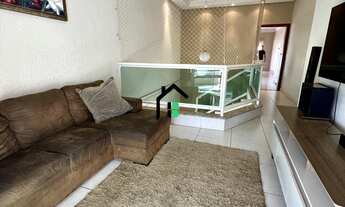 Imagem 6: Cobertura no Centro, 4 quartos, terraço com vista incrível