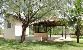 Imagem 5: Charmosa chácara a 5 km do centro de Patos de Minas!