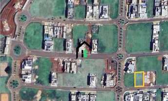 Imagem 2: Lote 561m² no Estância das Águas, excelente localização!