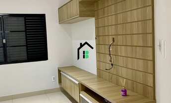 Imagem 4: Sobradinho: Casa duplex 4 quartos, 2 suítes, terraço