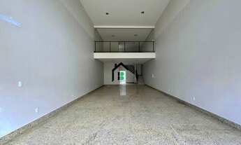 Imagem: Loja 150m², ótima localização, venda