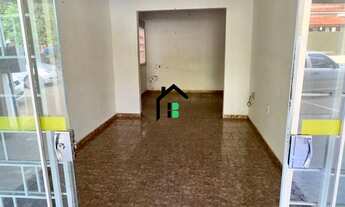 Imagem 5: Casa comercial no centro, 3 quartos, 2 salas, 2 vagas de garagem