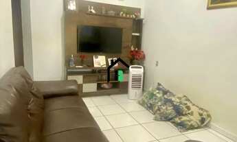 Imagem: Oportunidade casa com 3 quartos e garagem