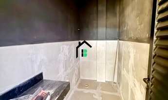 Imagem 5: ???? Oportunidade na Rua Aeroporto! ????