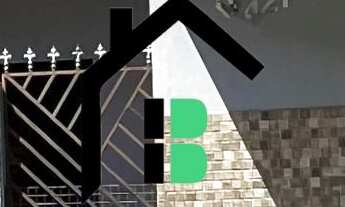 Imagem: Oportunidade casa com anexo e ponto comercial!