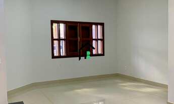 Imagem 3: Sobradinho: Casa duplex 4 quartos, 2 suítes, terraço