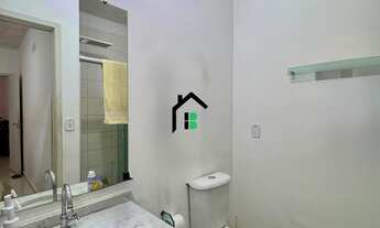 Imagem 7: Casa 3 quartos, 1 suíte no Condomínio Terra Nova com lazer completo!