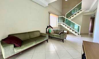 Imagem 4: Cobertura no Centro, 4 quartos, terraço com vista incrível