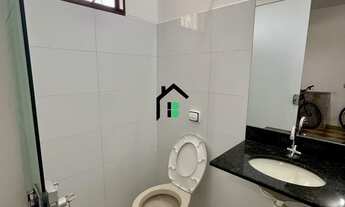 Imagem 7: Oportunidade: casa com anexo e ponto comercial!