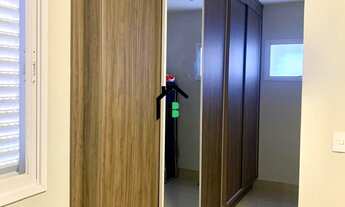 Imagem 5: Apartamento 3 quartos com suíte e 2 vagas no Caiçaras!