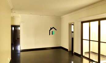 Imagem 3: Sobradinho: casa com 5 quartos e espaço gourmet!