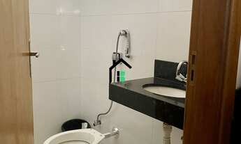 Imagem 6: Loja térrea próxima ao Mercado Municipal, Centro