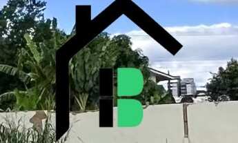 Imagem: Oportunidade lote 471m² na Rua da Mata