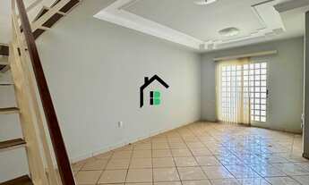 Imagem: Cobertura duplex com vista incrível perto