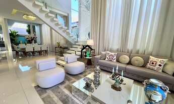 Imagem 2: Encante-se com essa casa incrível no Copacabana!