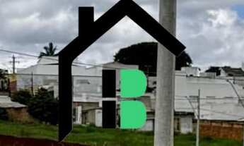 Imagem 2: Lote de 220m², ótima localização e oportunidade!