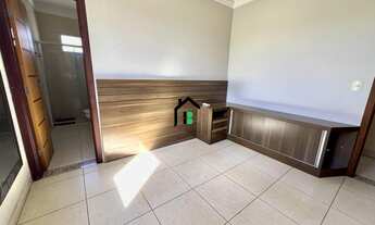 Imagem 7: Cobertura no Centro, 4 quartos, terraço com vista incrível