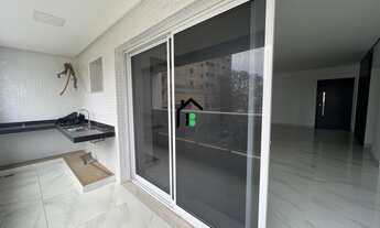 Imagem 5: Mude já para o seu apartamento dos sonhos! Empreendimento de conceito moderno e