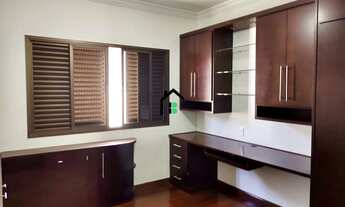 Imagem 6: Sobradinho: casa com 5 quartos e espaço gourmet!