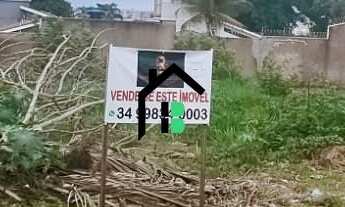 Imagem 3: Lote 600m² no Boa Vista, perfeito para residência exclusiva!