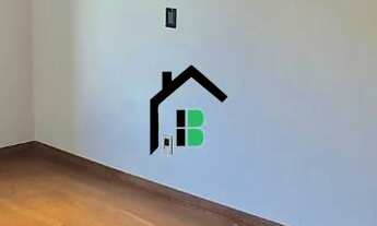 Imagem 4: Apartamento no Centro com suíte, elevador e ótima localização