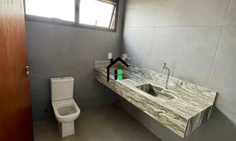 Imagem 4: Apartamento no centro, 3 suítes, 3 vagas, elevador