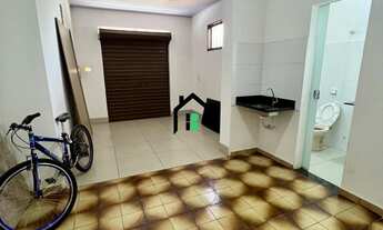 Imagem 4: Oportunidade: casa com anexo e ponto comercial!
