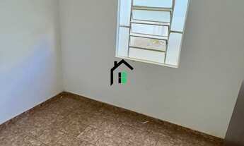 Imagem 7: Casa comercial no centro, 3 quartos, 2 salas, 2 vagas de garagem