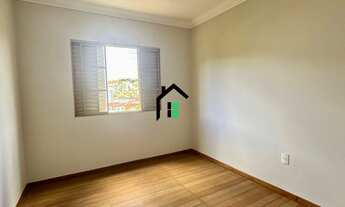 Imagem 4: Cobertura duplex com vista incrível perto do Parque Mocambo!