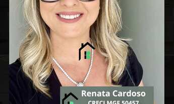 Imagem 4: Oportunidade: lote 471m² na Rua da Mata, comercial!