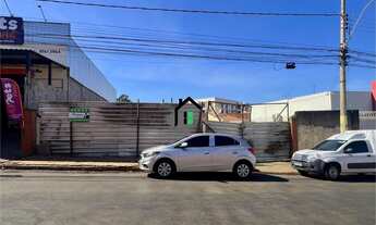 Imagem 3: Oportunidade: lote 471m² na Rua da Mata, comercial!